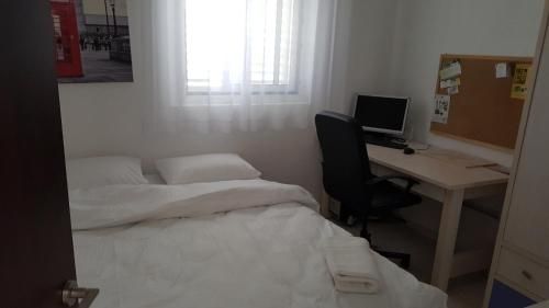 صورة الفندق 4