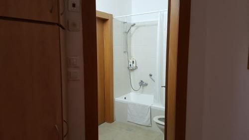 صورة الفندق 10