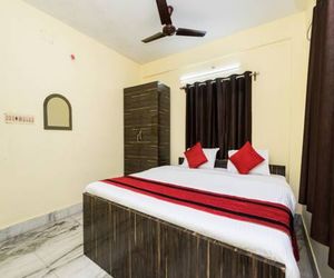 OYO 10919 Hotel Kolkata Rooms Bidhan Nagar India