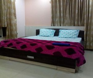 Janardan Home Stay Cozy Rooms Puri Puri India