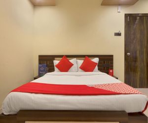 OYO 11545 Hotel Gargi executive Pune India