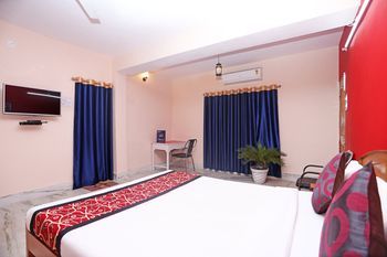 صورة الفندق 1