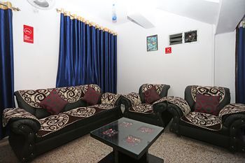 صورة الفندق 15