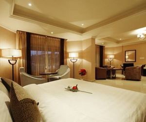 Hotel Park Residency Nilambur India