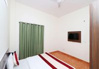 Отзывы Hotel nathu palace, 3 звезды