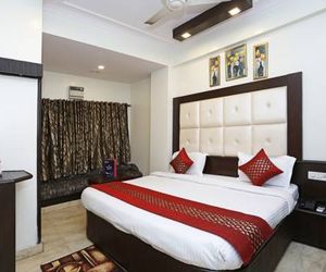 OYO 11599 Hotel Hi Life Delhi City India