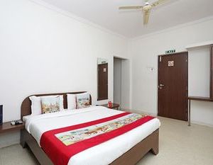 OYO 10671 Hotel Sai Prem Nashik India