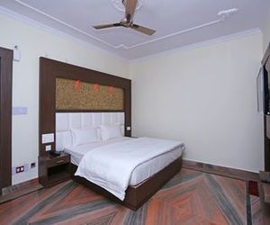 OYO 10926 Home Serene Cottage Bhimtal Road Bhim Tal India