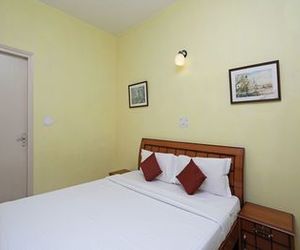 Valley-View 2BHK Home in Bhowali, Nainital Nainital India