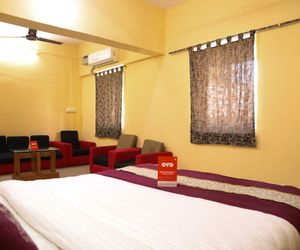 OYO 10658 Mia Guest House Nagpur India