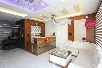 صورة الفندق 14