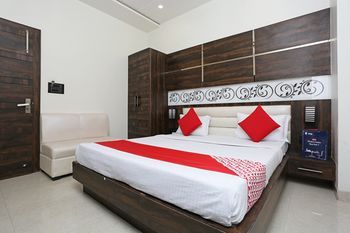صورة الفندق 3