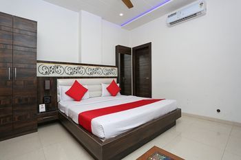 صورة الفندق 5
