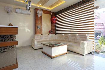 صورة الفندق 7