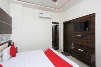 صورة الفندق 9
