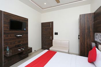 صورة الفندق 10