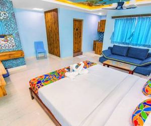 FabHotel Ishka Inn T Nagar Chennai India