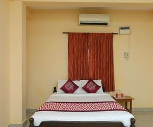 OYO 4418 Royal Mass Club Tambaram India