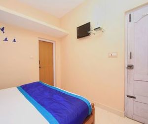 Peaceful 1BR Stay in Madikeri Madikeri India