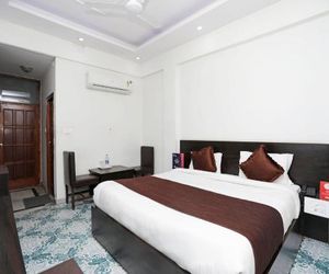 OYO 8840 Hotel Namaskar Kanpur India