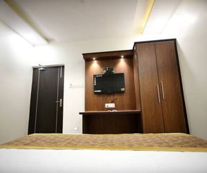 FabHotel Sain Dass Kanpur India