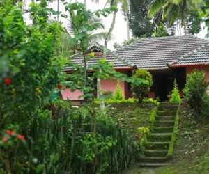 Coffee Island Stay Kaniyambetta India