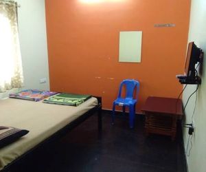 Ganesh Lodge Electronic City India