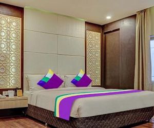 OYO 13748 The Onyx Jamshedpur India