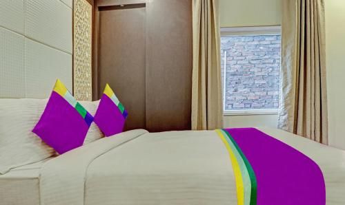صورة الفندق 20