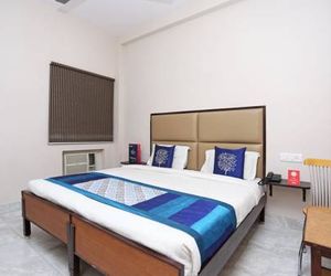 OYO 3460 Hotel Siddhartha Jamshedpur India