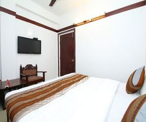 OYO 9857 Hotel Suryaa Jabalpur India