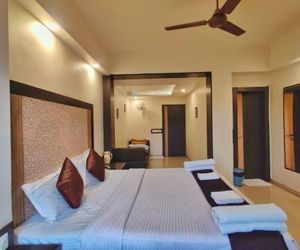 Hotel Ashwin Igatpuri India
