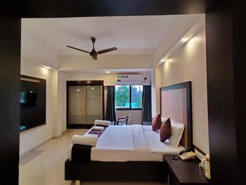 Hotel Photo 14