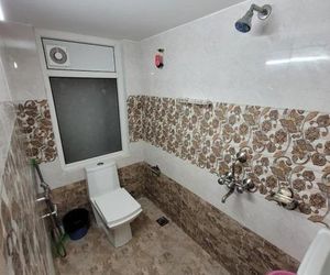 Vazeer Residancy Hyderabad India