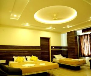 Samarth Residency Hospet India