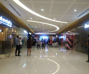 Grace Residences Unit BO20553 Pasig City Philippines