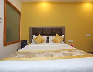 OYO 9180 Hotel Cosmopolitan Jodhpur India