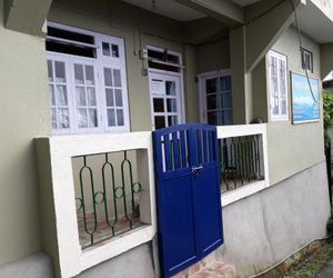 Smriya Homestay Darjeeling India