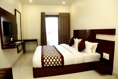 صورة الفندق 2