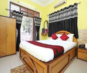 Sterling Guest House Kolkata India