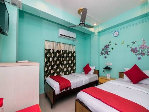 Hotel Photo 3