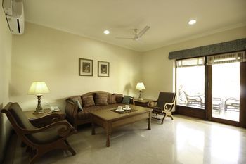 صورة الفندق 11
