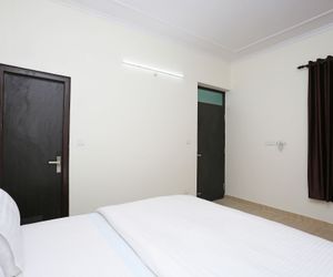 OYO 10787 Home Spacious 3BHK Bhimtal Bhim Tal India