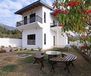 OYO 11847 Home 2BHK Throwback Villa Nakuchiyatal Bhim Tal India
