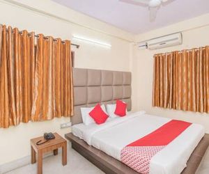 OYO 10473 Basavanagudi Bengaluru India