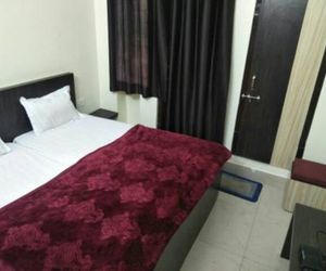 Hotel Surabhi Ajmer India
