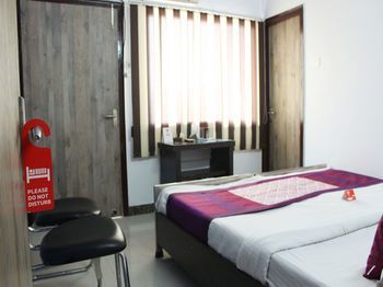 صورة الفندق 3