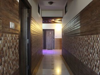 صورة الفندق 21