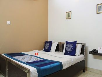 صورة الفندق 8