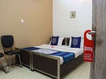 صورة الفندق 9